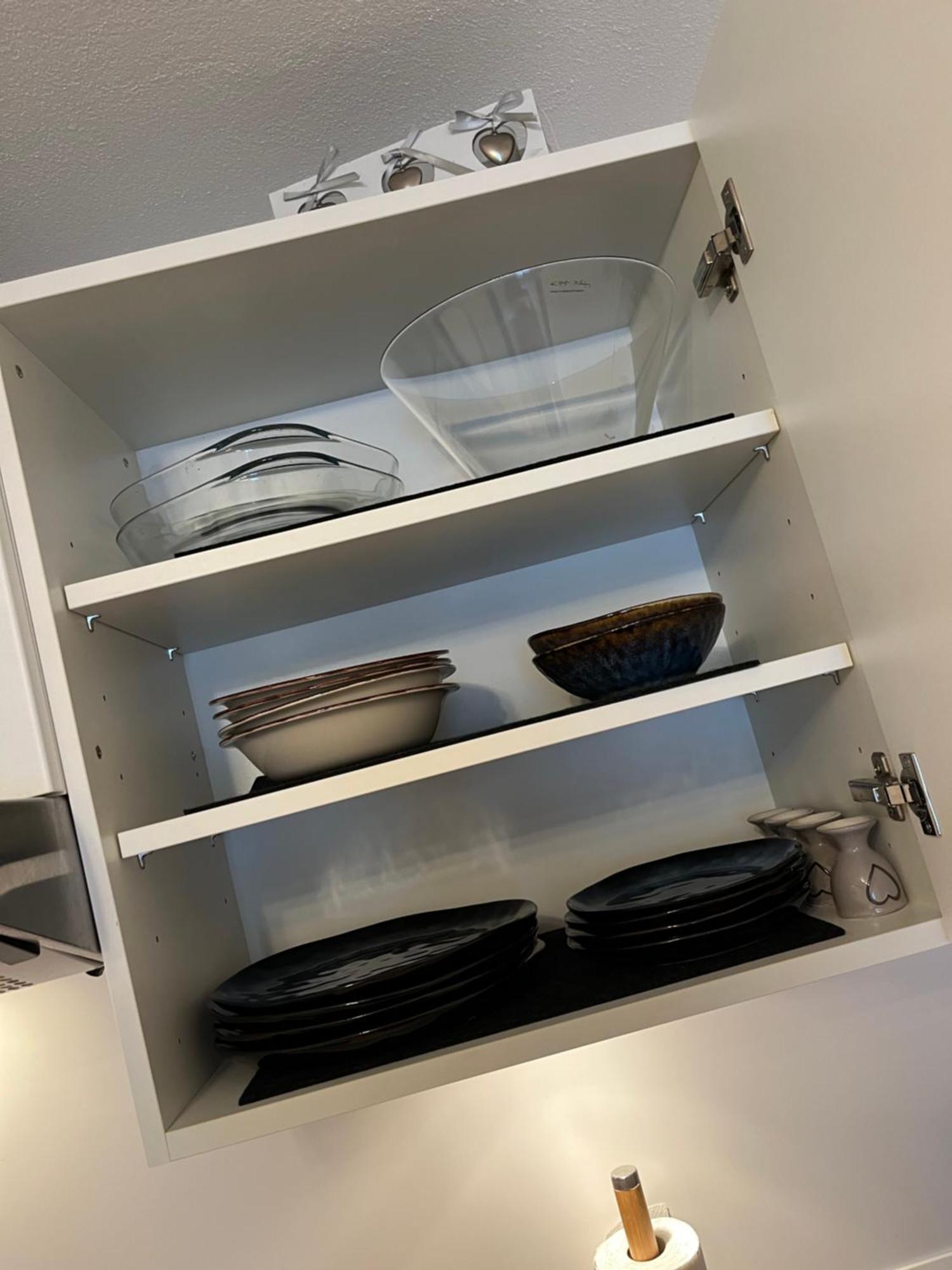 Schoene Ferienwohnung 2,5 Zimmer In Stadtnaehe Mit Eigenem Hofgarten Balingen Extérieur photo